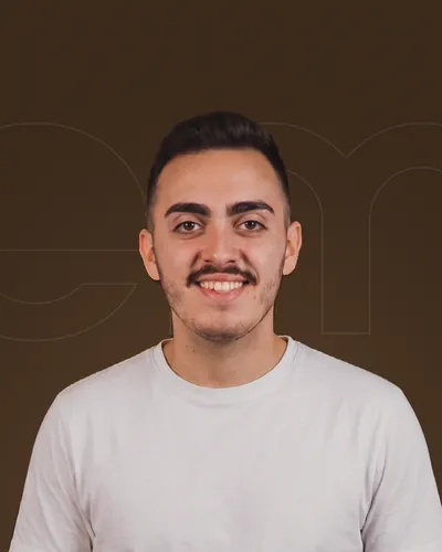 Diego, Vidéo
