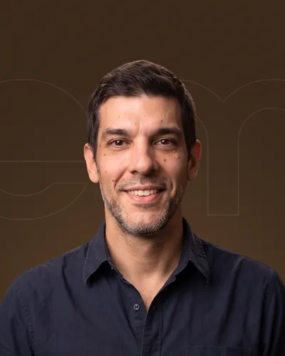 Dominik Paré, Vidéaste