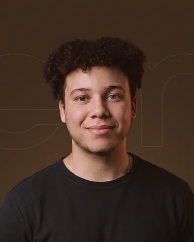 Erwann Scalzolaro, Vidéaste