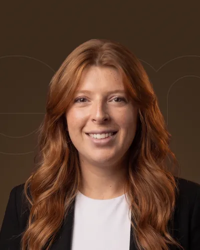 Sarah-Julie, Réseaux sociaux