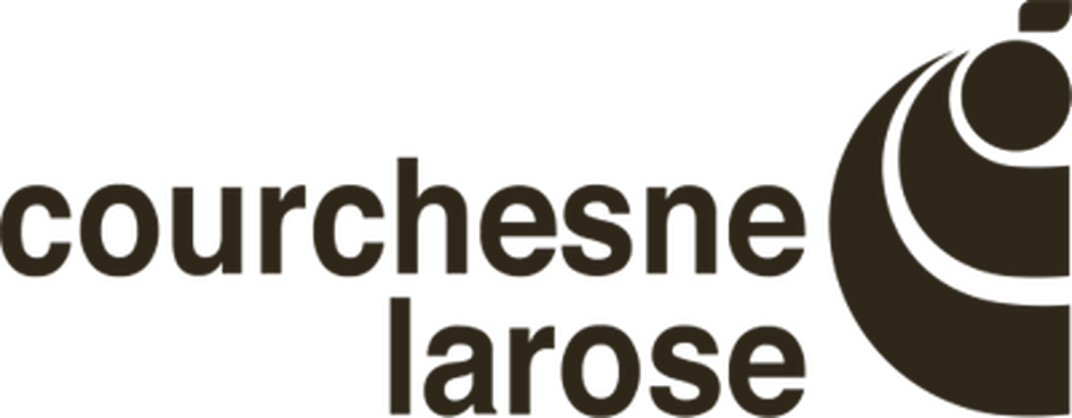 Courchesne Larose