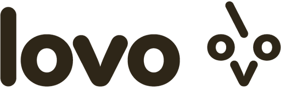 Nutri Groupe — Lovo