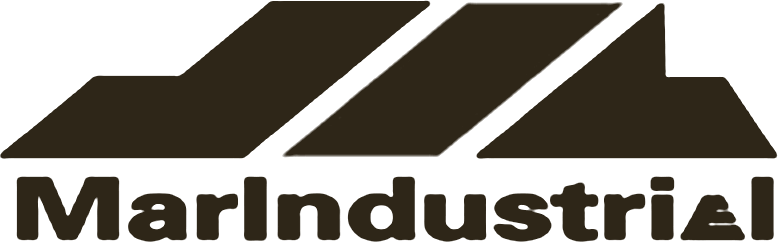 MarIndustrial